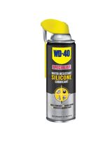 WD-40 11Oz Specialist Water Resistant WD-40 11Oz Specialist Water Resistant