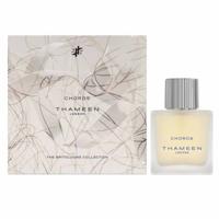 Thameen The Britologne Collection Chords (U) Cologne Elixir 100Ml