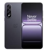 Oneplus Nord 5, 12GB, 256GB, Phantom Grey, 5G