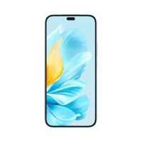 Honor 200 Lite 5G Smartphone 8GB, Starry Blue, 256 GB