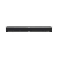 Sennheiser Ambeo Soundbar Mini