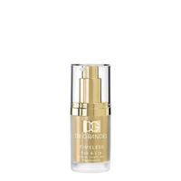 Dr. Grandel Timeless Eye & Lip 15ml