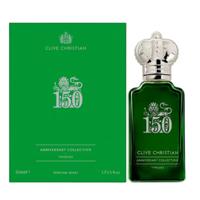 Clive Christian 150Th Anniversary Timeless (U) 50Ml