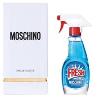 Moschino Fresh Couture (W) Edt 50Ml