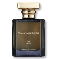 Ormonde Jayne Ta'If Elixir (U) Parfum 50Ml Tester