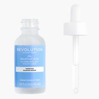 Revolution Skincare Targeted Blemish Serum 2 percent Salicylic Acid