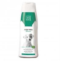 M-Pets Aloe Vera Shampoo 250ml