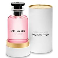 Louis Vuitton Spell On You (W) Edp 100Ml