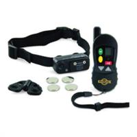 Petsafe Little Dog 100M Remote Trainer