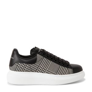 Larry oversized sneakers