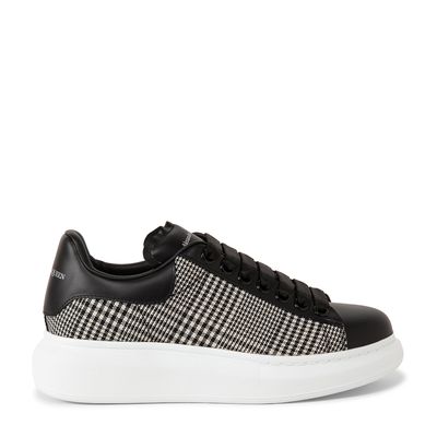 Larry oversized sneakers