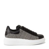 Larry oversized sneakers - thumbnail