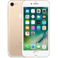 Apple iPhone 7 128GB Rose Gold (Pre Owned With 6 Month Warranty)