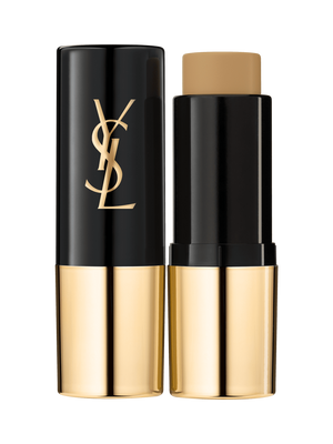 All Hours Foundation Stick
