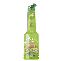 Mixer Kiwi Puree 1Ltr Mixer Kiwi Puree 1Ltr