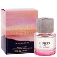 Guess 1981 Los Angeles Women Edt 50Ml