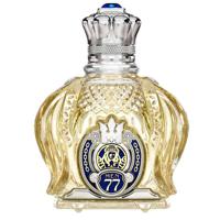 Shaik Opulent Shaik Sapphire No.77 (M) Parfum 100Ml