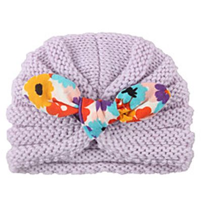 amazon new european and american baby knitted wool hat aliexpress wish new children's hedging hat in stock Lightinthebox