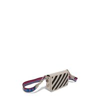 Diag mini flap bag Diag mini flap bag