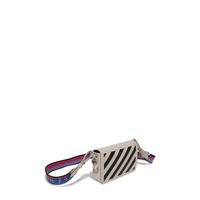 Diag mini flap bag - thumbnail