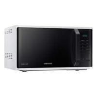 Samsung23L 800W MWO White