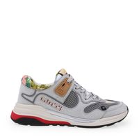 Ultrapace sneakers Ultrapace sneakers