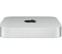 Mac Mini M2 Pro (2023), 16GB Unified Memory, 512GB SSD Storage, Two USB-A ports, HDMI port, Gigabit Ethernet, MNH73