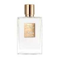 Kilian Good Girl Gone Bad Extreme Edp 50Ml