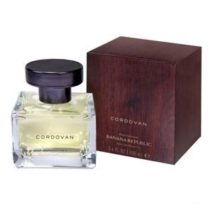 Banana Republic Cordovan (M) Edt 100Ml