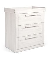 mamas and papas franklin bookcase