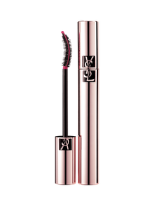Mascara Volume Effet Faux Cils The Curler Smudgeproof