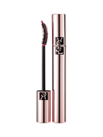 Mascara Volume Effet Faux Cils The Curler Smudgeproof