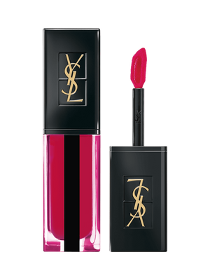 Vernis À Lèvres Water Stain Vernis À Lèvres Water Stain