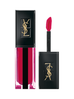 Vernis À Lèvres Water Stain