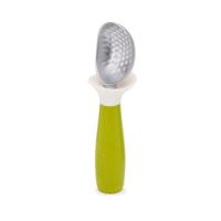 Joseph Josepg Dimple Ice-cream Scoop - Green