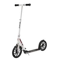 Razor Scooter A6 Silver - 13073013