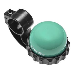 Electra Twister Bell Jade