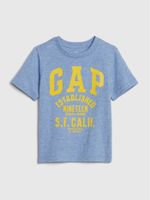Toddler Gap Logo T-Shirt - thumbnail