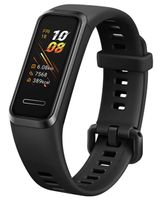 Huawei Honor Band 4 , Black