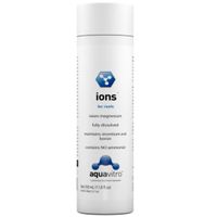 Aquavitro Ions 350ml - thumbnail