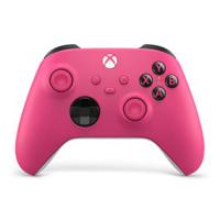 Xbox Wireless Controller Deep Pink (AF-QAU-00083)