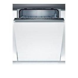 Bosch SMV50E00GC Series 4 Fully-Integrated Dishwasher 60 cm