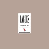 Hell Freezes Over 25th Anniversary Reissue (2 Discs) | Eagles