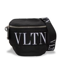 VLTN belt bag VLTN belt bag