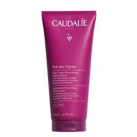 Caudalie Thé des Vignes Nourishing Body Lotion 200ml