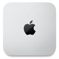 Customized Mac Mini Apple M2 Pro with 10 core CPU 32GB Unified Memory 1TB SSD - Z1700010V