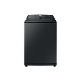 Samsung17Kg Top Load Washer