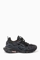 Track.2 Low-Top Sneakers Track.2 Low-Top Sneakers