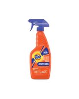 Tide 22oz Antibacterial Fabric Spray