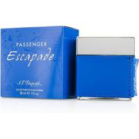 S.T. Dupont Passenger Escapade (M) Edt 30Ml